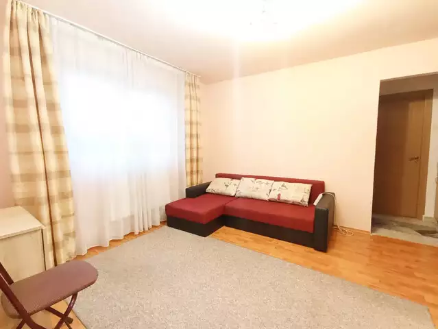 Apartament 2 camere | 33 mp | Gheorgheni | Complex Diana - Brancusi!
