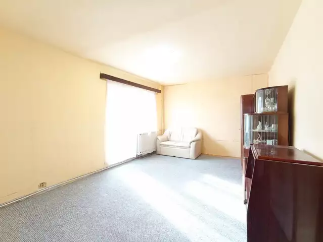 Apartament 2 camere | Decomandat | Etaj 2 | Zorilor | Zona Recuperare 