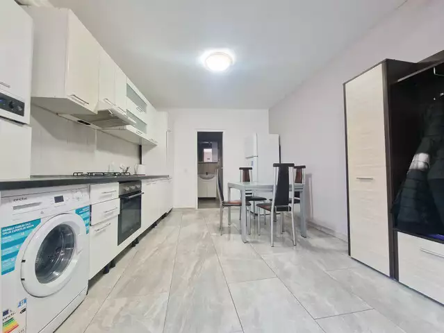 Apartament 6 camere | La cheie | Ultracentral | Zona Memorandumului!