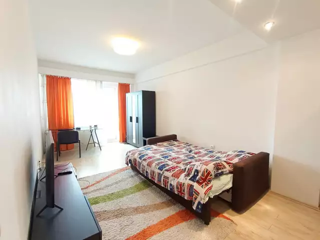 Apartament 2 camere | Decomandat | Marasti | Zona Dorobantilor