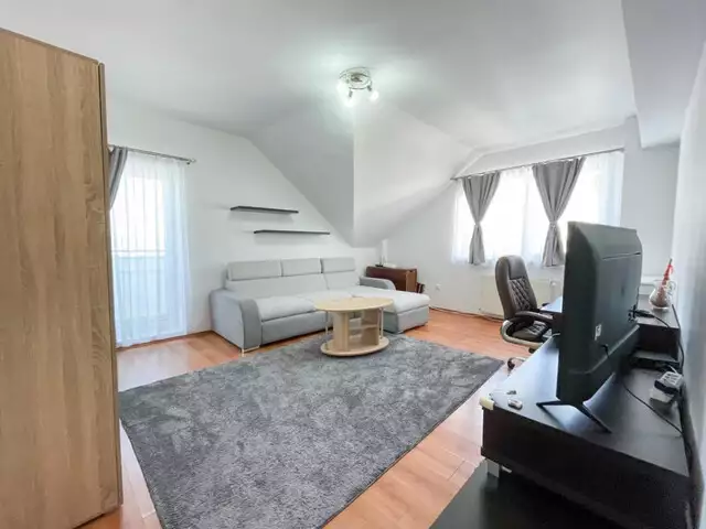 Apartament 2 camere | Bloc nou | Decomandat | 60mp | Panorama | Zorilor!