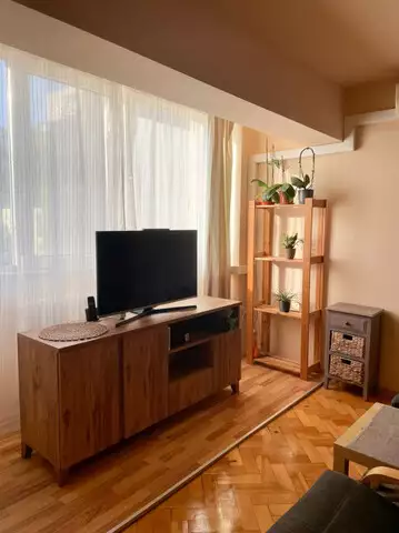 Apartament 4 camere | Decomandat | 80 mp | Zona verde | Grigorescu