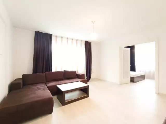 Apartament 3 camere | Finisat | 65 mp | Plopilor | Zona Cluj Arena
