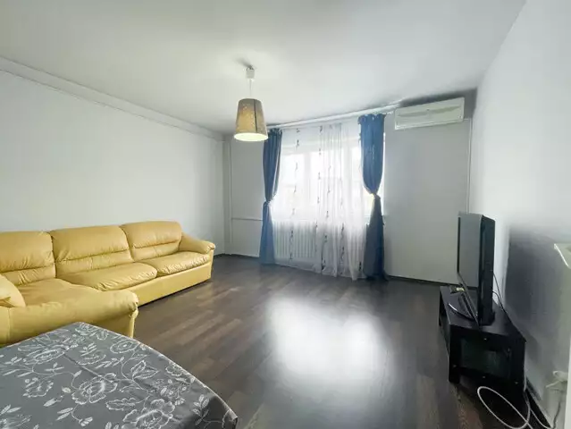 Apartament 2 camere | Decomandat | Manastur | Zona Cinema Dacia