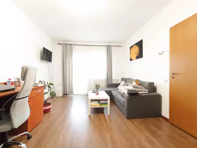 Apartament 2 camere | Bloc nou | Et.1 | Decomandat | Parcare | Zorilor