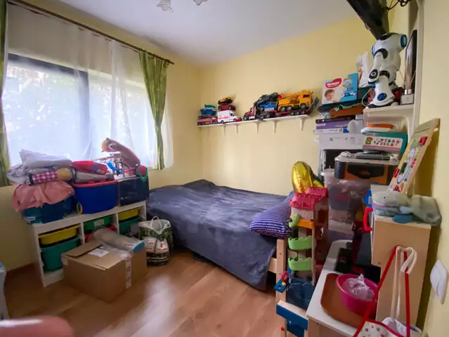 Apartament 2 camere | Etaj 1 | Garaj | Zona Lidl Buna Ziua!