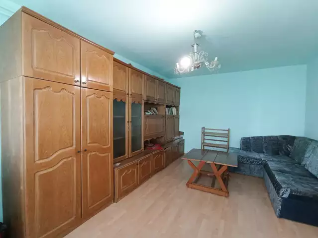 Apartament 2 camere | Decomandat | 56mp | Manastur | Zona Brates