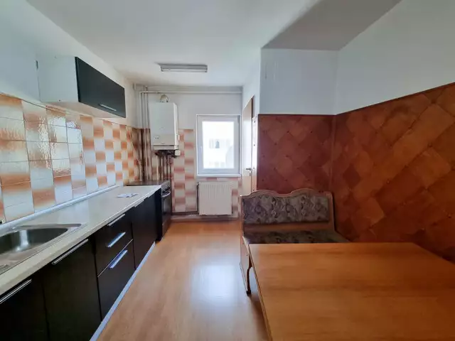 Apartament 3 camere | 65 mp | Decomandat | Zona Marasti - Dambovitei!