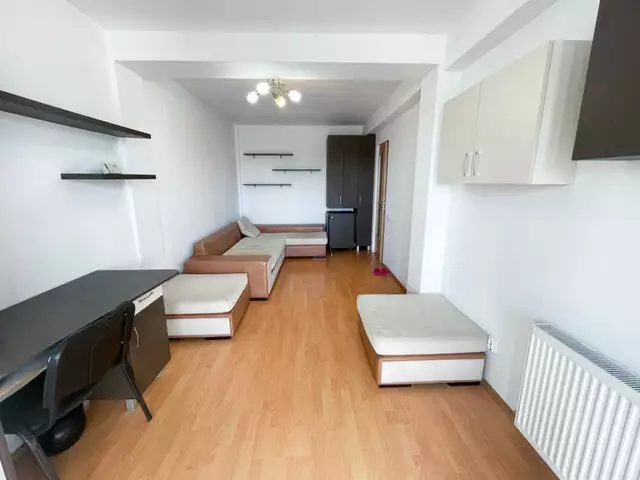 Apartament 2 camere | Bloc nou | Decomandat | Marasti | Piata 1 Mai