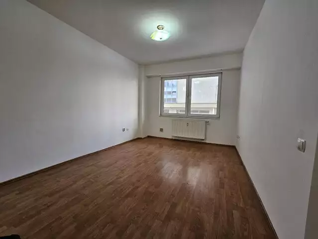 Apartament 2 camere | Bloc Nou | Marasti | Zona strazii Dorobantilor!