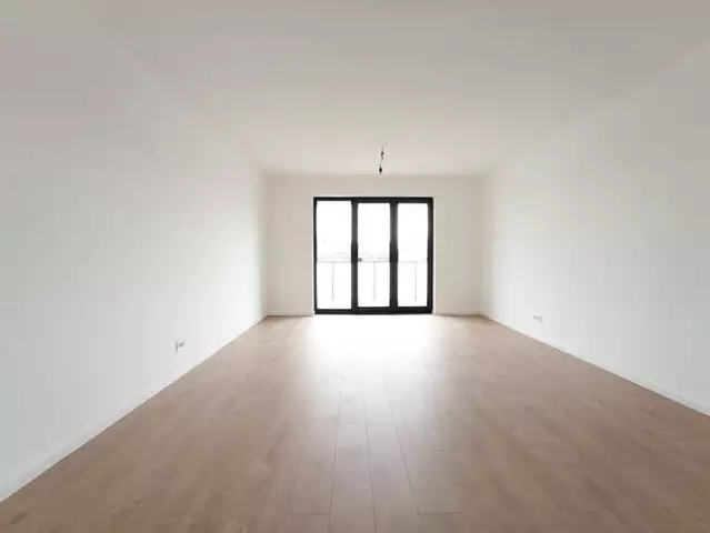 Apartament 2 camere | Garaj | Bloc Nou | Etaj Intermediar | Iris!