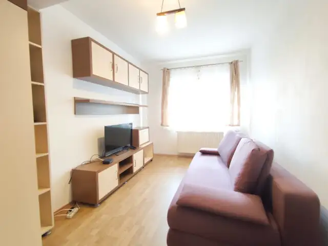 Apartament 2 camere | Decomandat | Bloc Nou | Buna Ziua | Calea Turzii