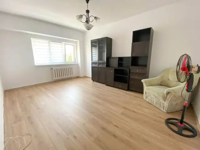 Apartament 3 camere | 67mp | Decomandat | Etaj 3/4 | Kaufland Marasti!