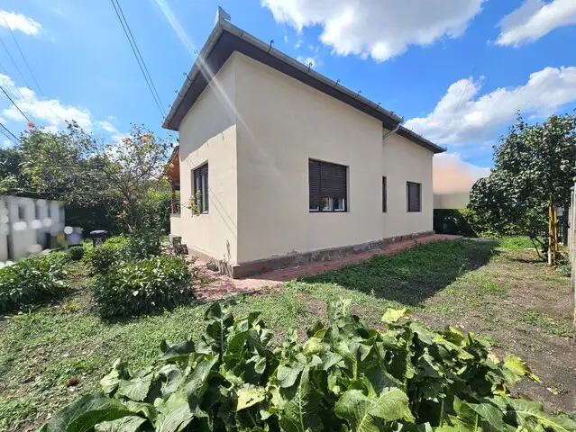 Casa individuala | Teren 400mp | Gheorgheni | 3 min de Piata Cipariu!