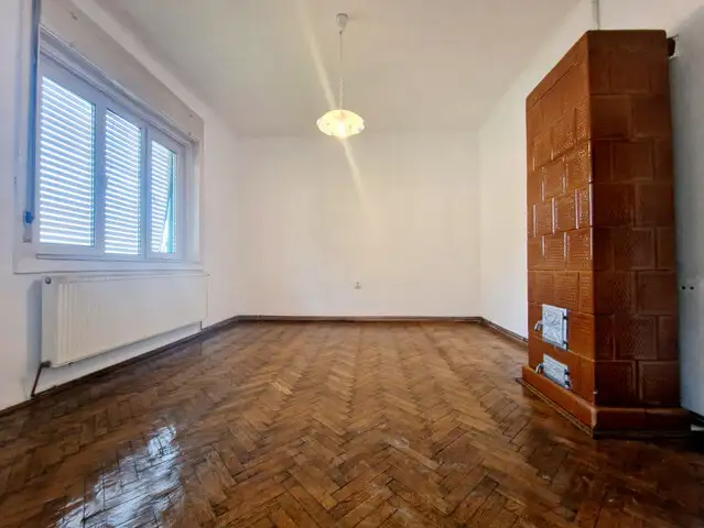 Apartament 2 camere | Decomandat | Andrei Muresanu | Calea Turzii!