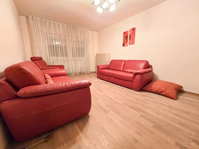 Apartament 4 camere | Decomandat | 80mp | Etaj 1 | Zorilor | Gh. Dima