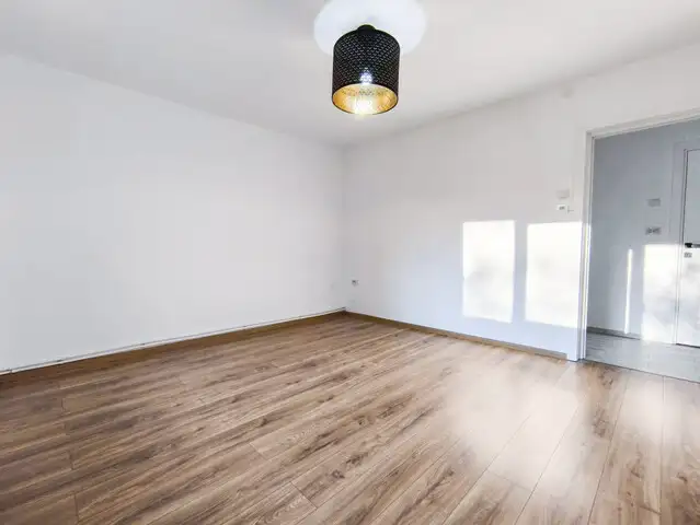 Apartament 2 camere renovat | Etaj 3 | Manastur | Zona Mehedinti