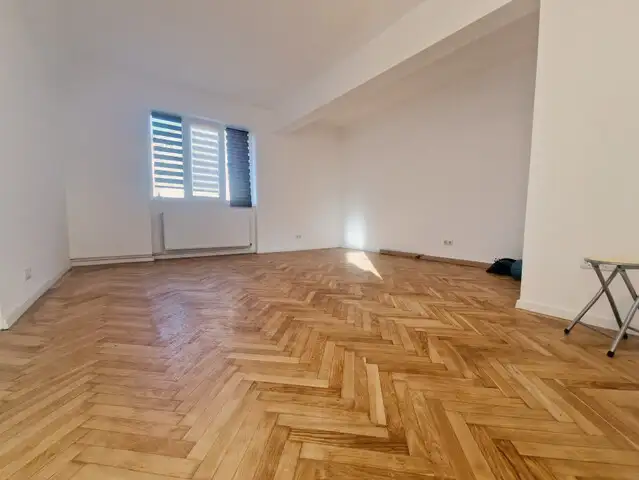 Apartament 2 camere | Finisat | 45 mp | Centru | Piata Mihai Viteazu!