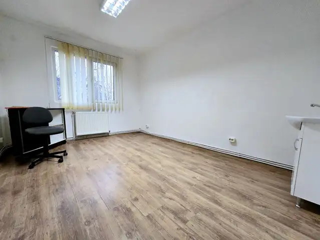 Apartament 2 camere pretabil investitie | Balcon | Manastur | Zona Big