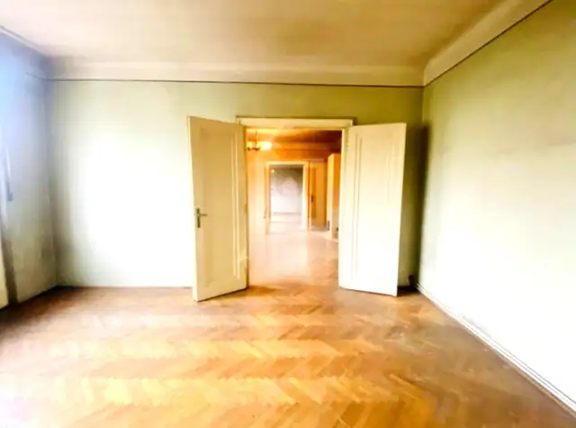 Apartament 3 camere | Etaj 1 | 108mp | Centru | Zona strazii Horea