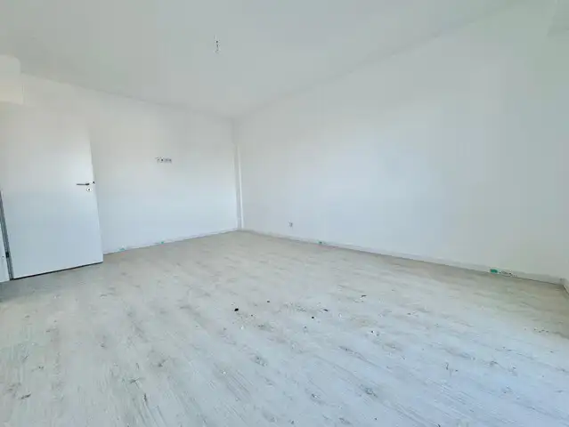 Apartament 1 camera finisat I Bloc nou | Etaj 1 | Zorilor Frunzisului