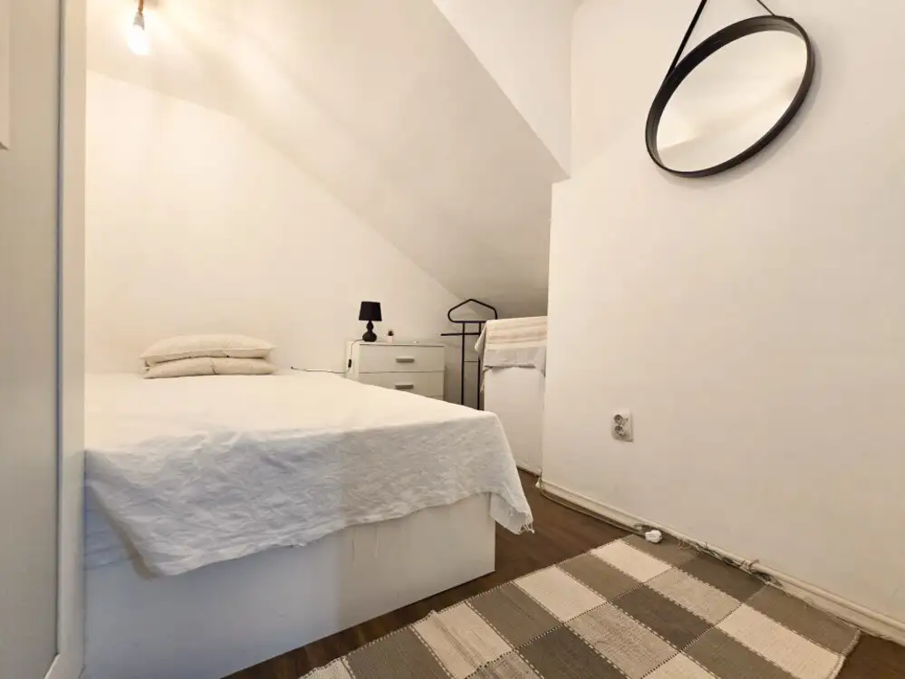 Apartament 1 camera | Ideal Investitie | Ultracentral | Piata Muzeului