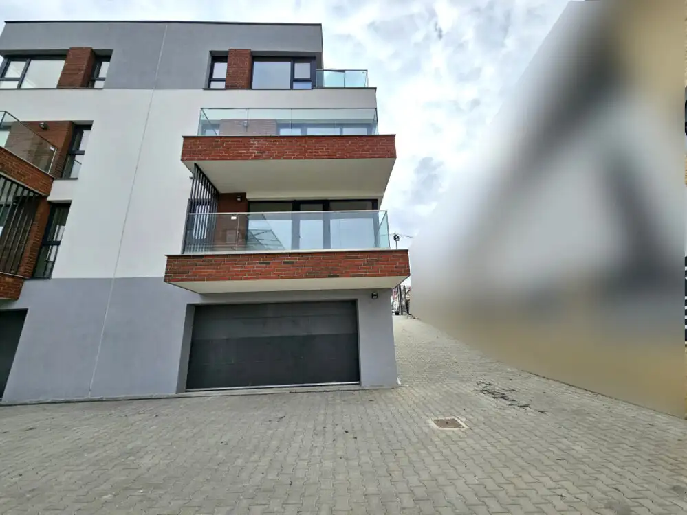 Casa cu 4 camere | 145,6mp utili | Priveliste | Buna Ziua | Zona Lidl