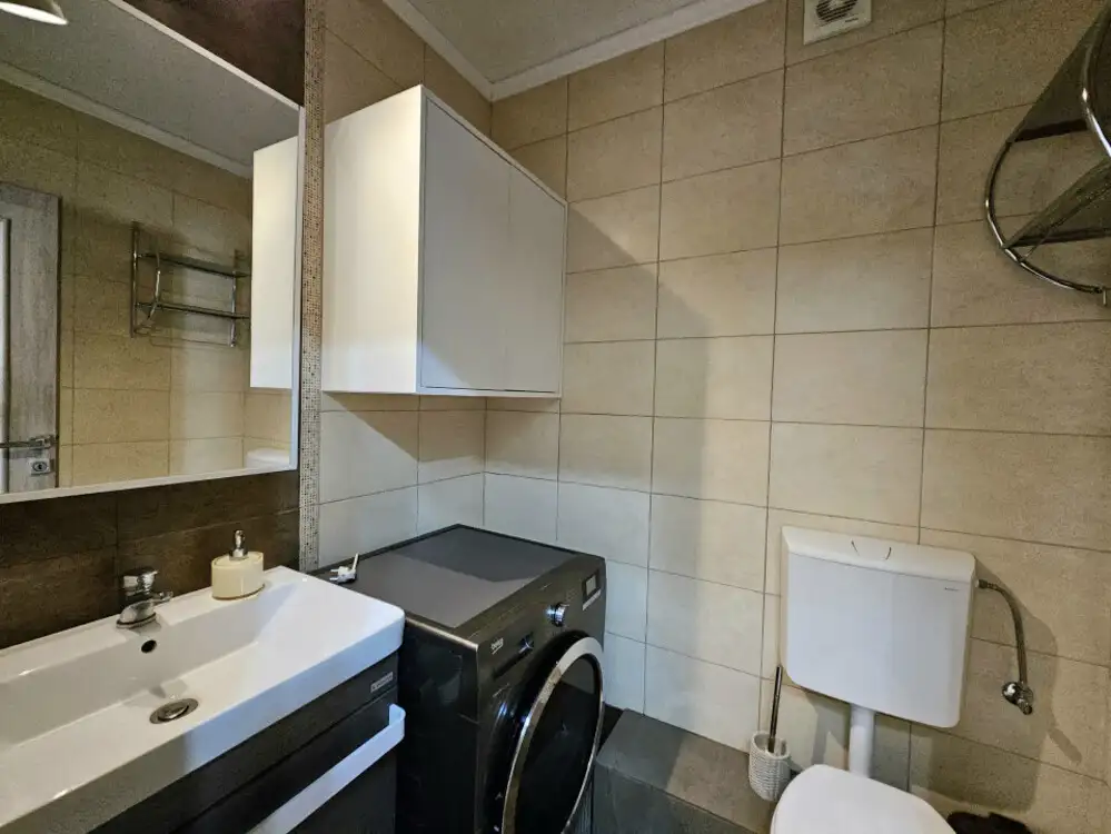 Apartament 3 camere | Bloc nou | 72mp | Etaj 3/5 | Parcare | Zorilor!