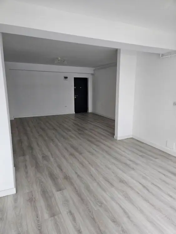 Apartament 2 camere I Bloc nou | 57mp | Et.1 | Garaj | Dambul Rotund