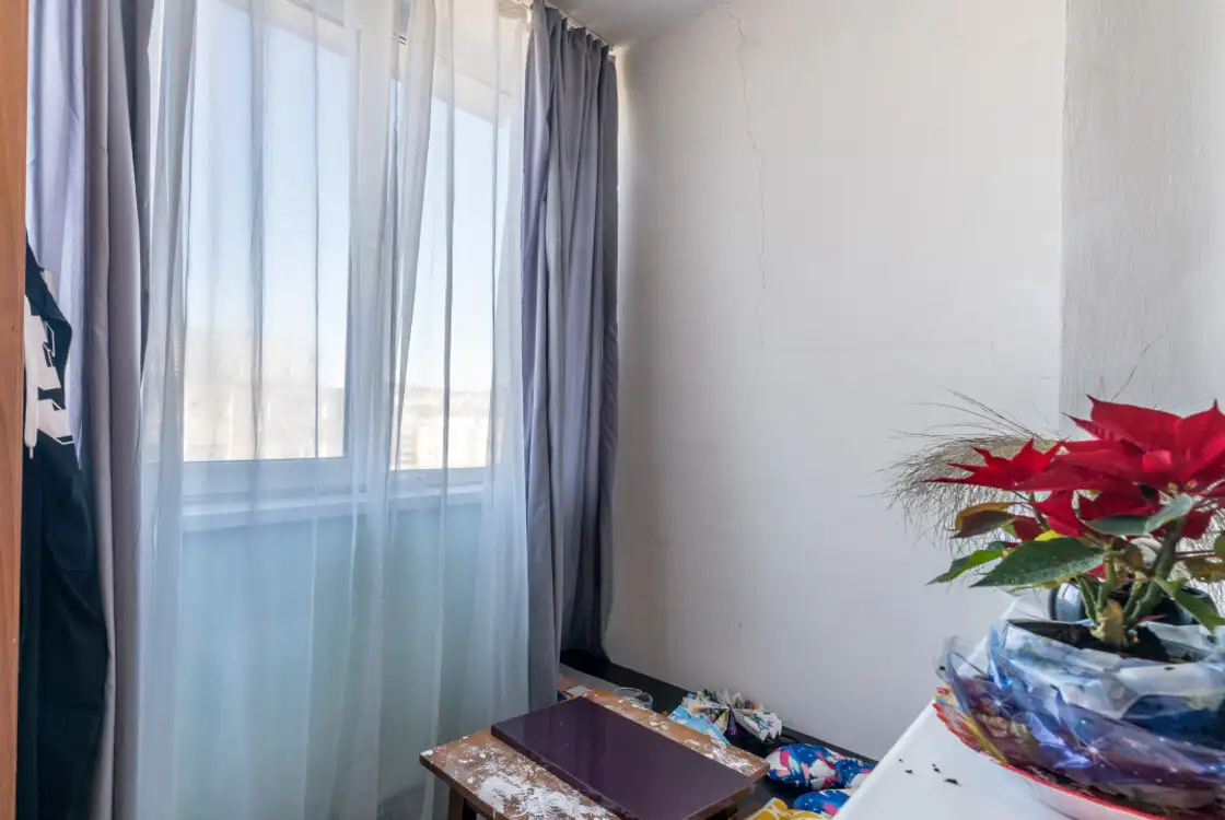 Comision 0% | Apartament 2 camere | Balcon | Manastur | Aleea Vidraru