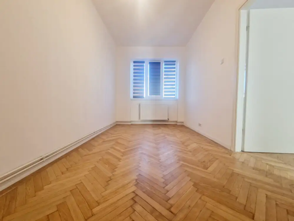 Apartament 2 camere | Finisat | 45 mp | Centru | Piata Mihai Viteazu!