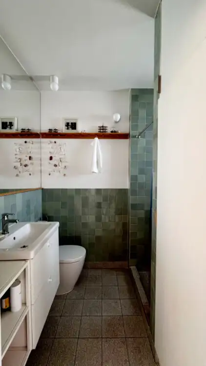 Apartament 2 camere | 45mp | Ultrafinisat | Piata Mihai Viteazu!