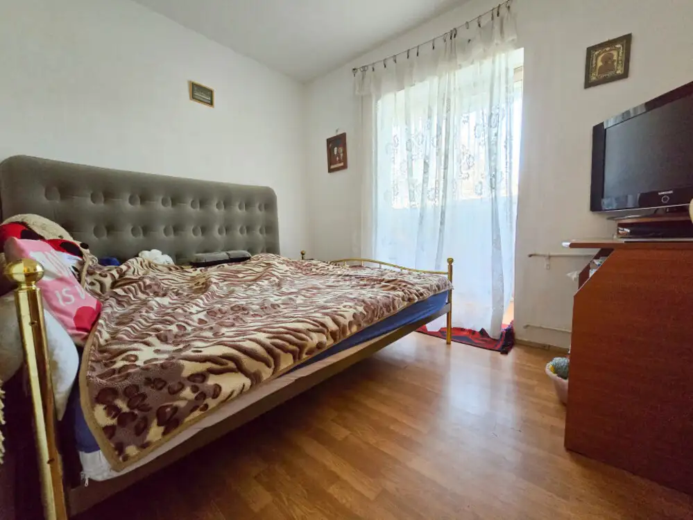 Apartament 4 camere | Decomandat | Et. 3/4 | Zorilor | Zona Recuperare