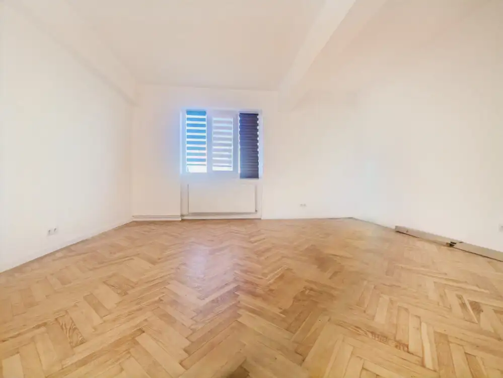 Apartament 2 camere | Finisat | 45 mp | Centru | Piata Mihai Viteazu!