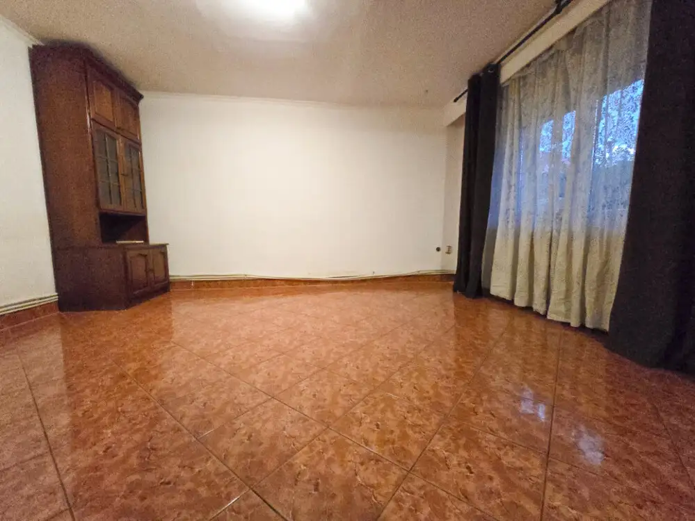 Apartament 3 camere | 66 mp utili | 2 bai | Manastur | Zona Campului