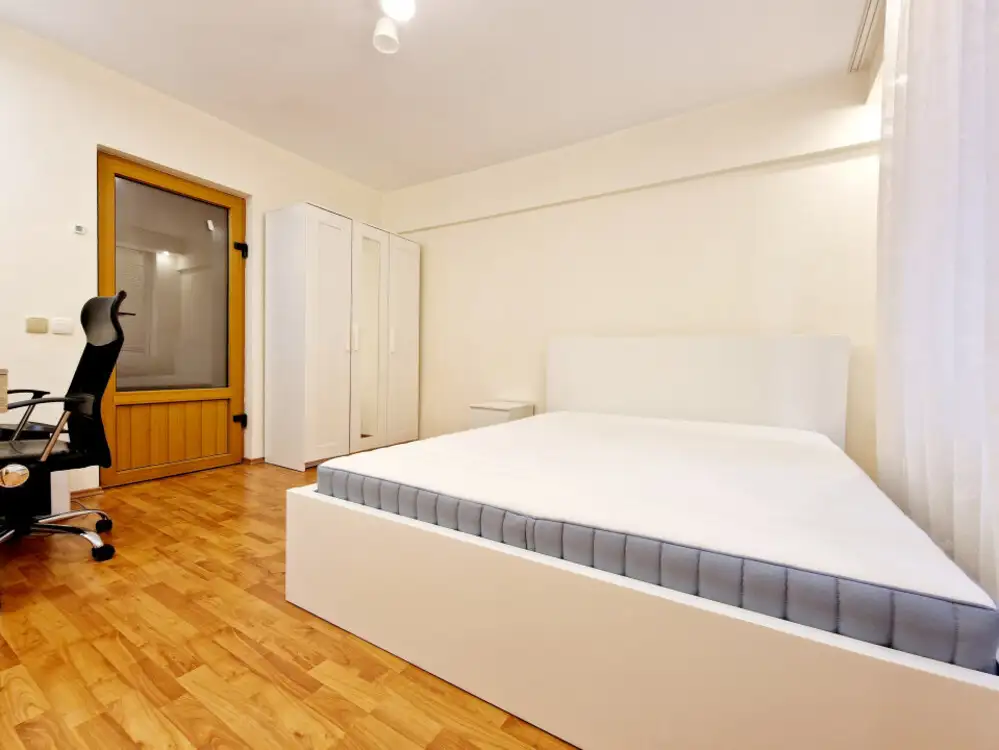 Apartament 3 camere | Etaj 1 | Bloc nou | Pet friendly | Zorilor!