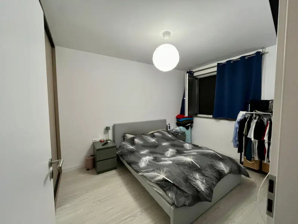 Apartament 2 camere | Bloc nou | 45mp | Garaj inclus | Beta Residence