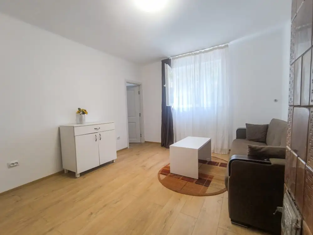 Apartament 2 camere | Ideal investitie | Horea | Facultatea de Litere