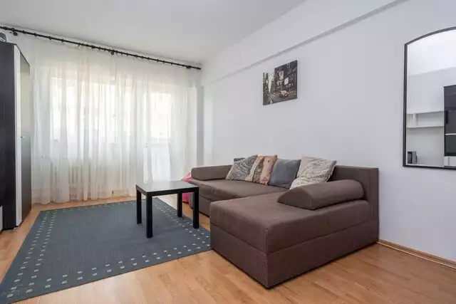 COMISION0% - Apartament cu 2 camere, Calea Mosilor -  Obor