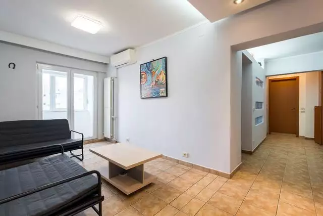 Comision 0% - Apartament cu 3 camere Stirbei Voda - langa Judecatoria S6