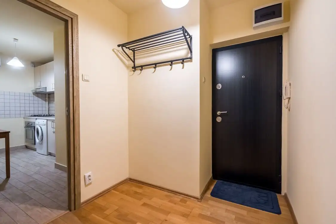 COMISION 0% - Apartament cu 2 camere sos. Titulescu 12 - Piata Victoriei